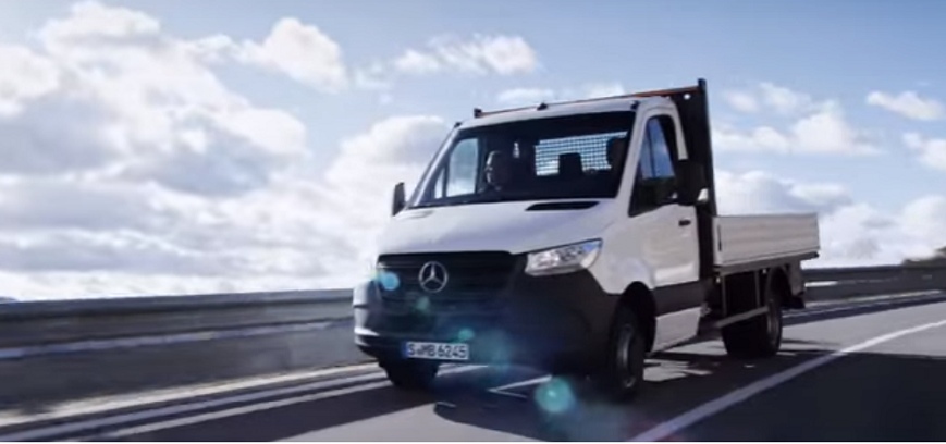 перевозка грузов